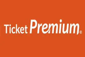 Ticket Premium 賭場